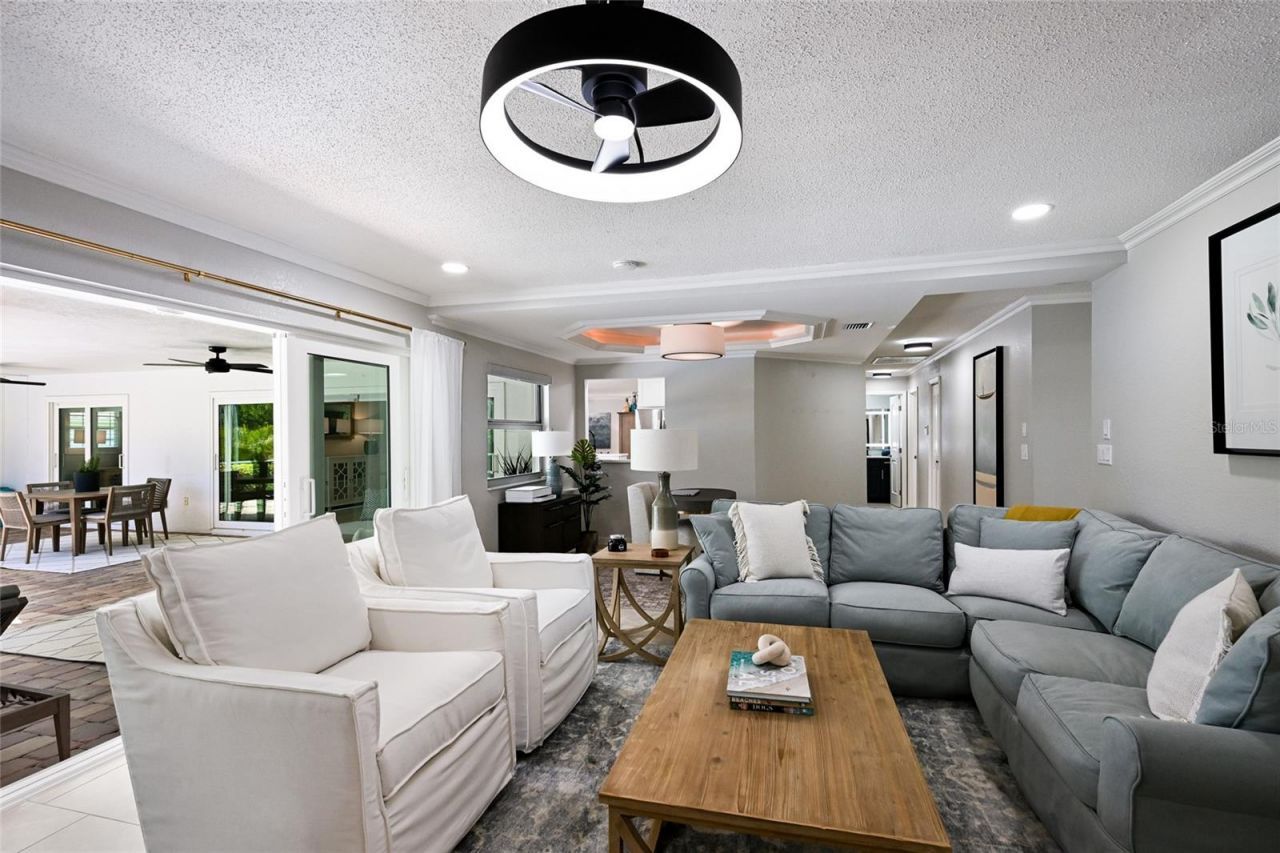 430 Bird Key Drive, Sarasota, FL 34236 Photo