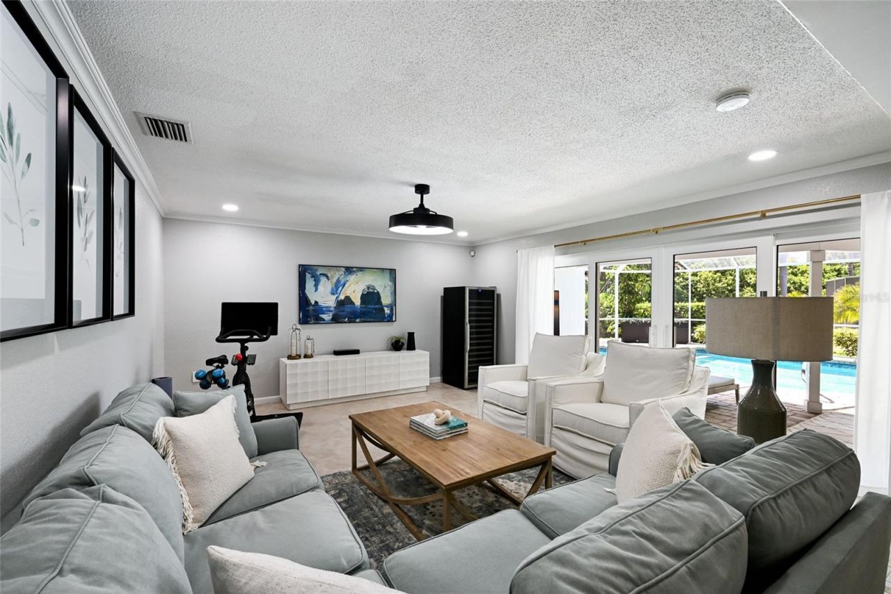 430 Bird Key Drive, Sarasota, FL 34236 Photo