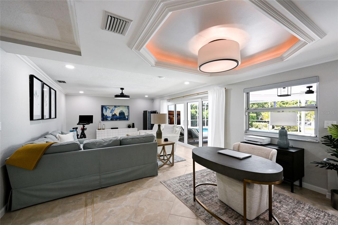 430 Bird Key Drive, Sarasota, FL 34236 Photo