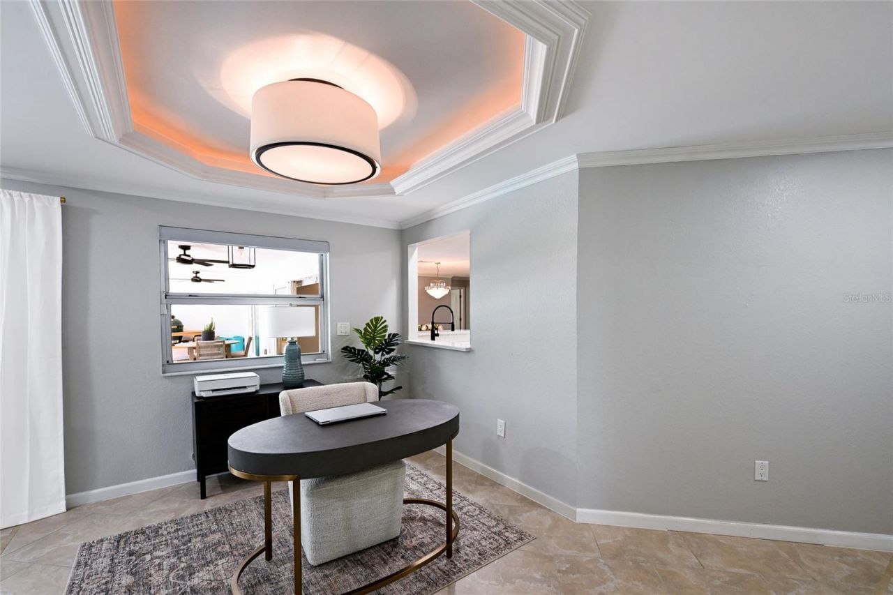 430 Bird Key Drive, Sarasota, FL 34236 Photo
