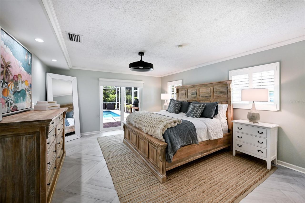 430 Bird Key Drive, Sarasota, FL 34236 Photo