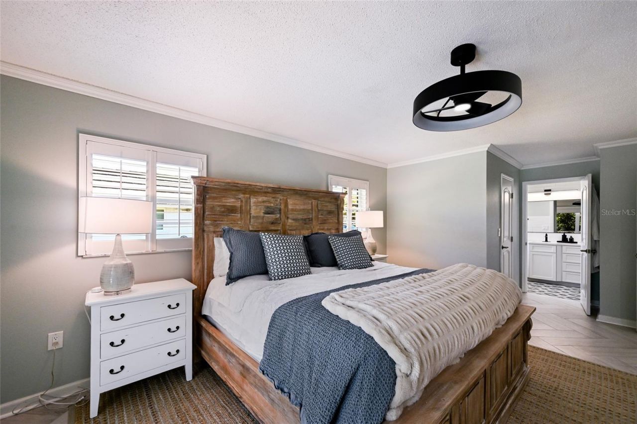 430 Bird Key Drive, Sarasota, FL 34236 Photo