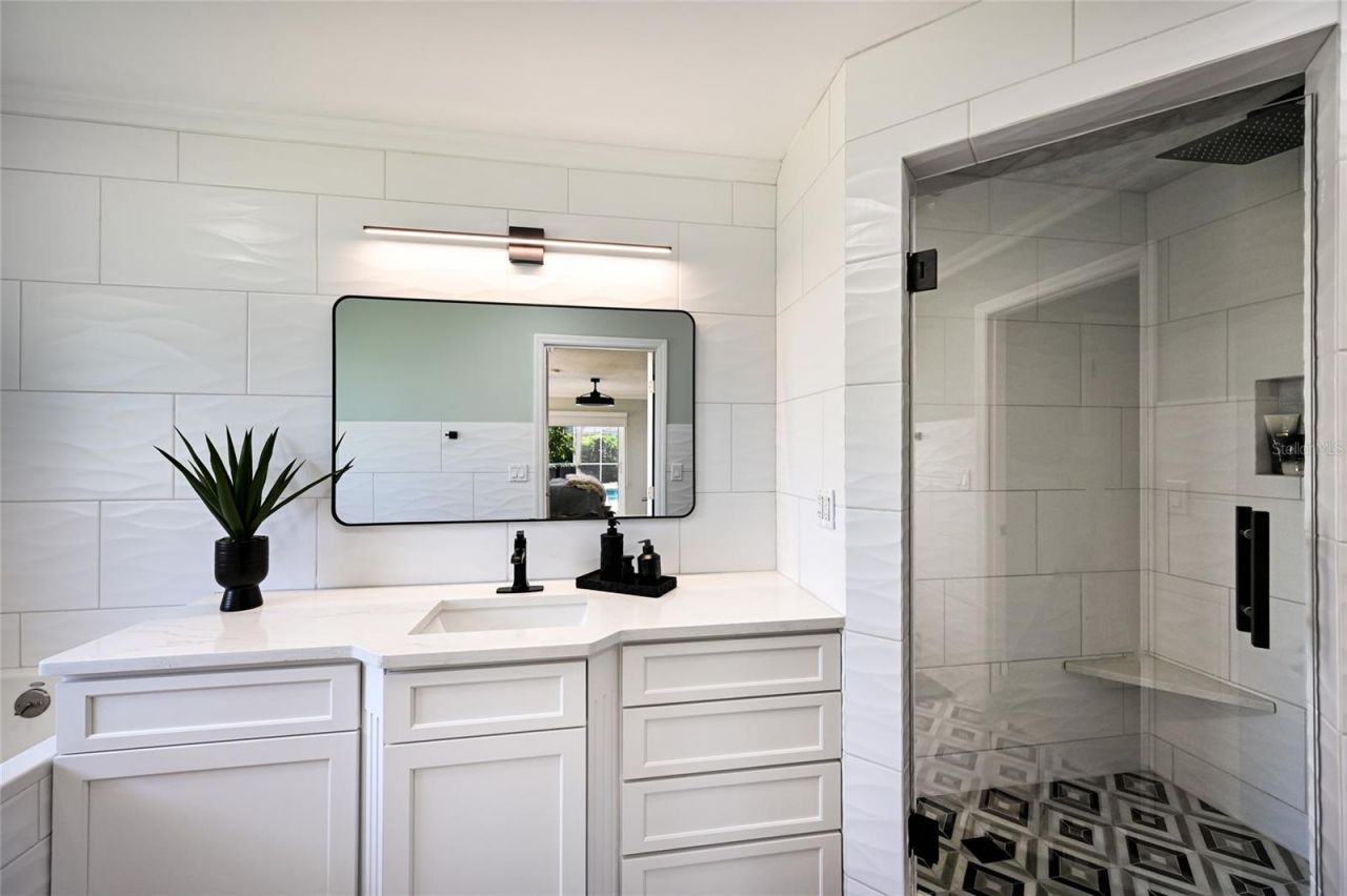 430 Bird Key Drive, Sarasota, FL 34236 Photo