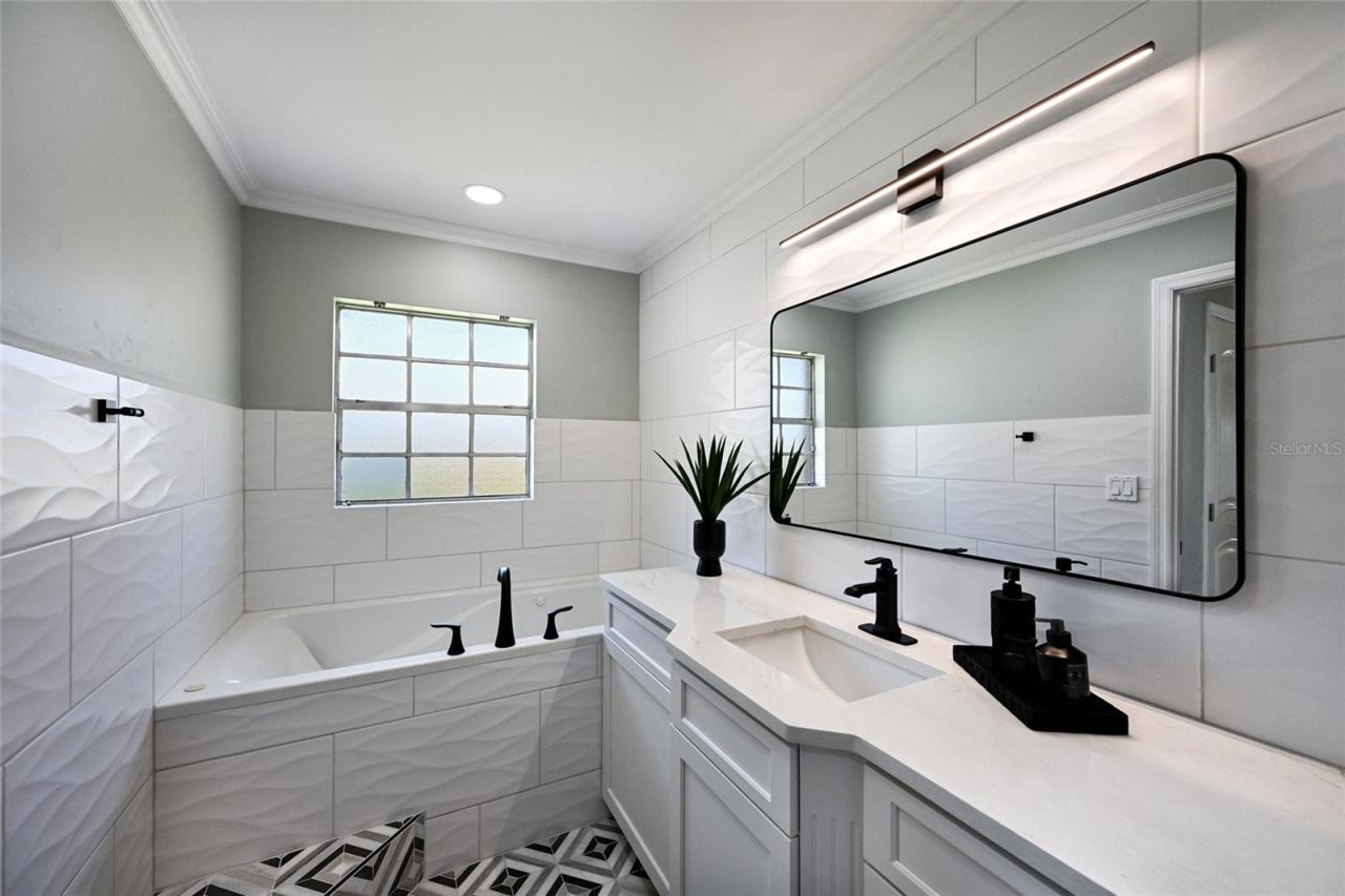 430 Bird Key Drive, Sarasota, FL 34236 Photo