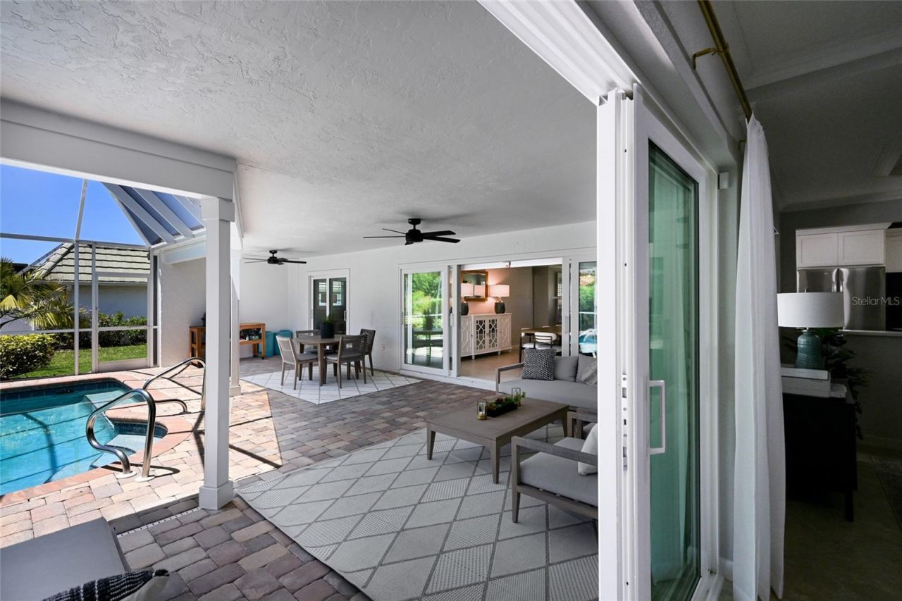430 Bird Key Drive, Sarasota, FL 34236 Photo