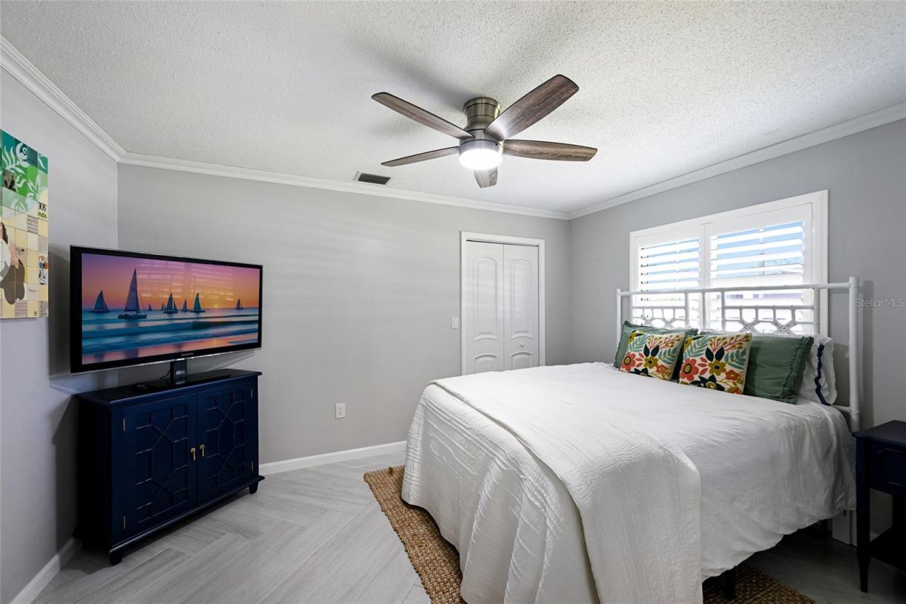 430 Bird Key Drive, Sarasota, FL 34236 Photo