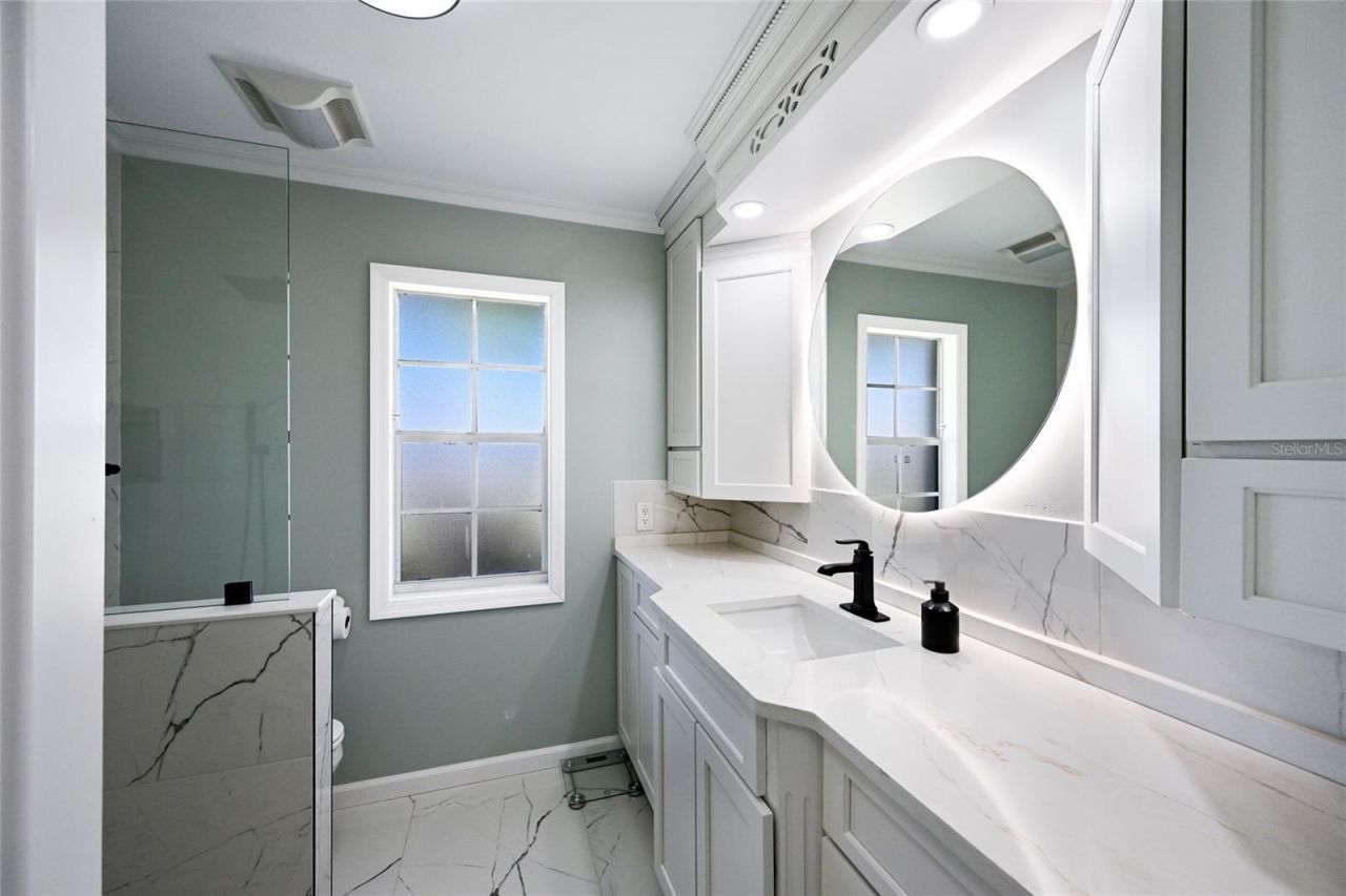 430 Bird Key Drive, Sarasota, FL 34236 Photo