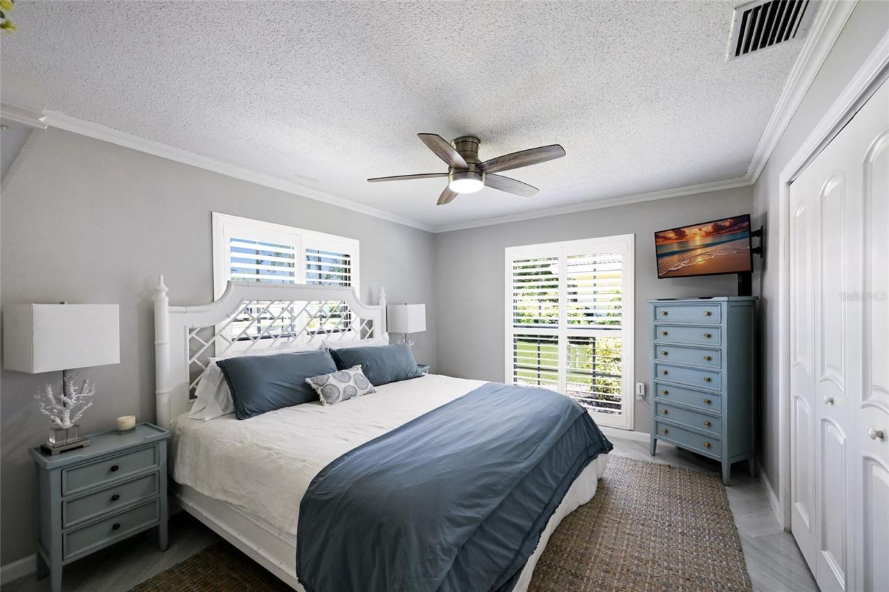 430 Bird Key Drive, Sarasota, FL 34236 Photo