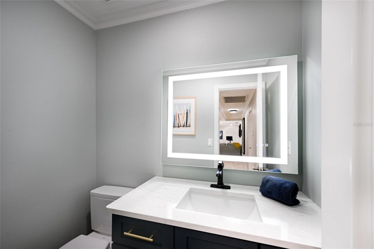 430 Bird Key Drive, Sarasota, FL 34236 Photo