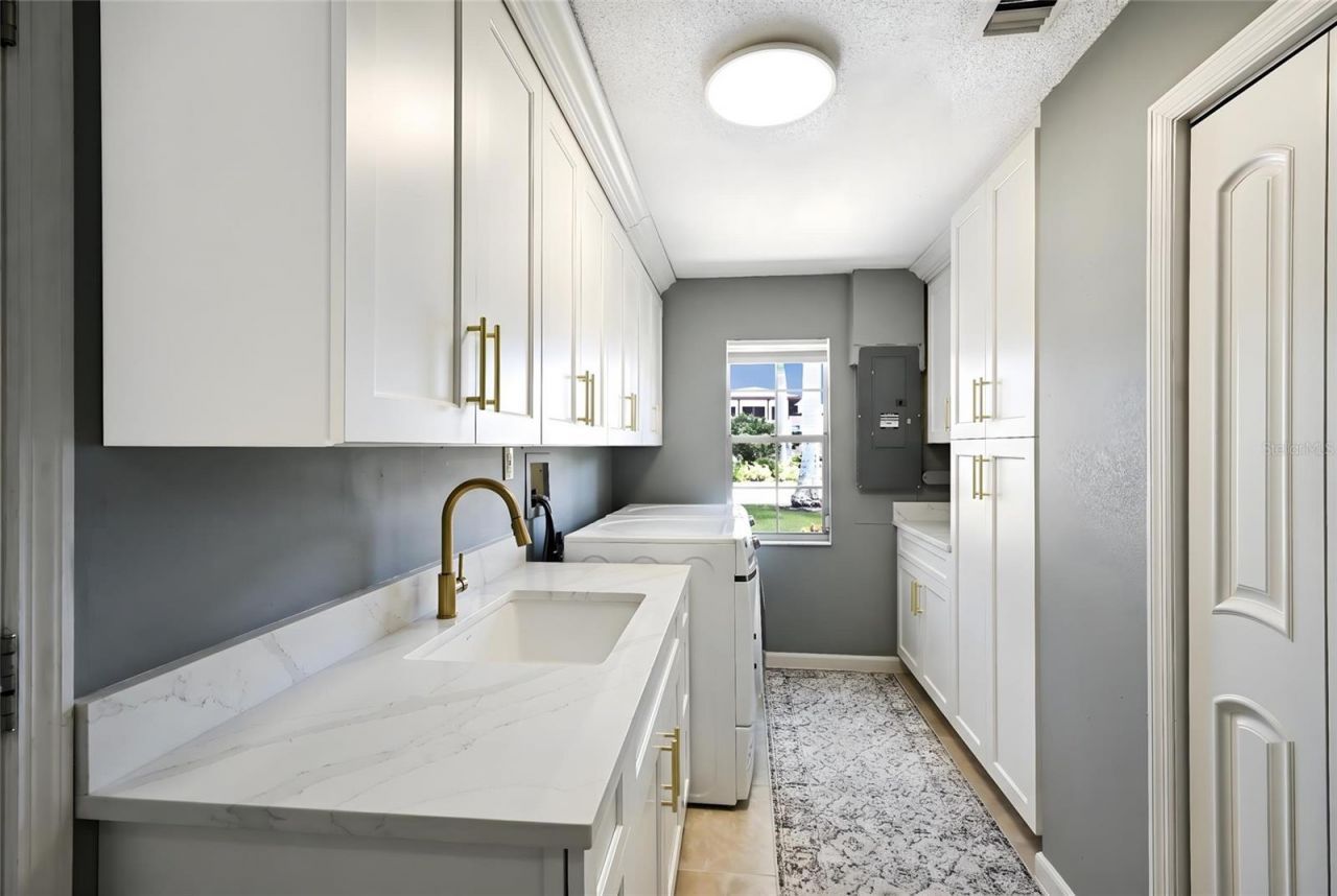 430 Bird Key Drive, Sarasota, FL 34236 Photo