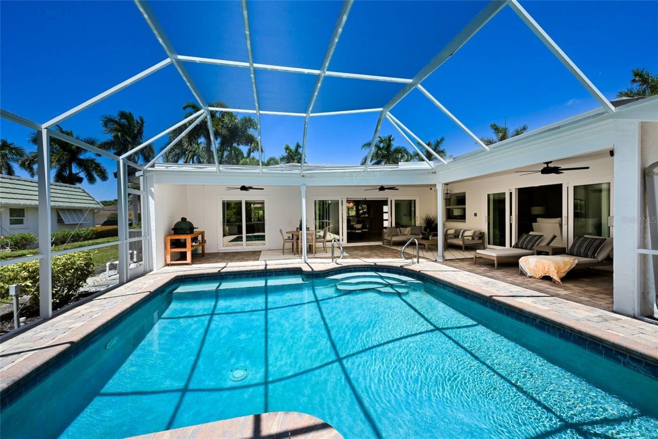 430 Bird Key Drive, Sarasota, FL 34236 Photo