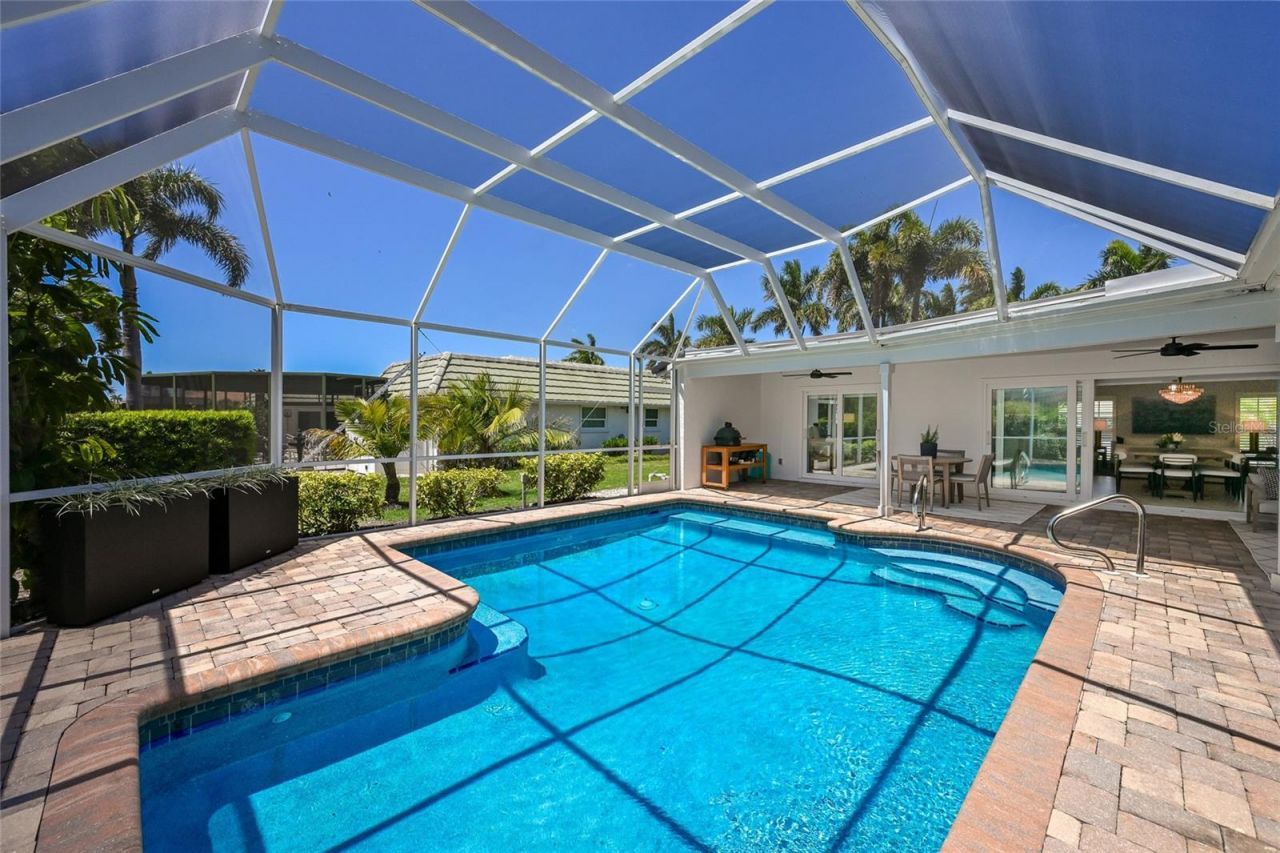 430 Bird Key Drive, Sarasota, FL 34236 Photo