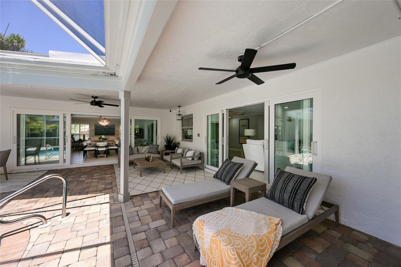 430 Bird Key Drive, Sarasota, FL 34236 Photo