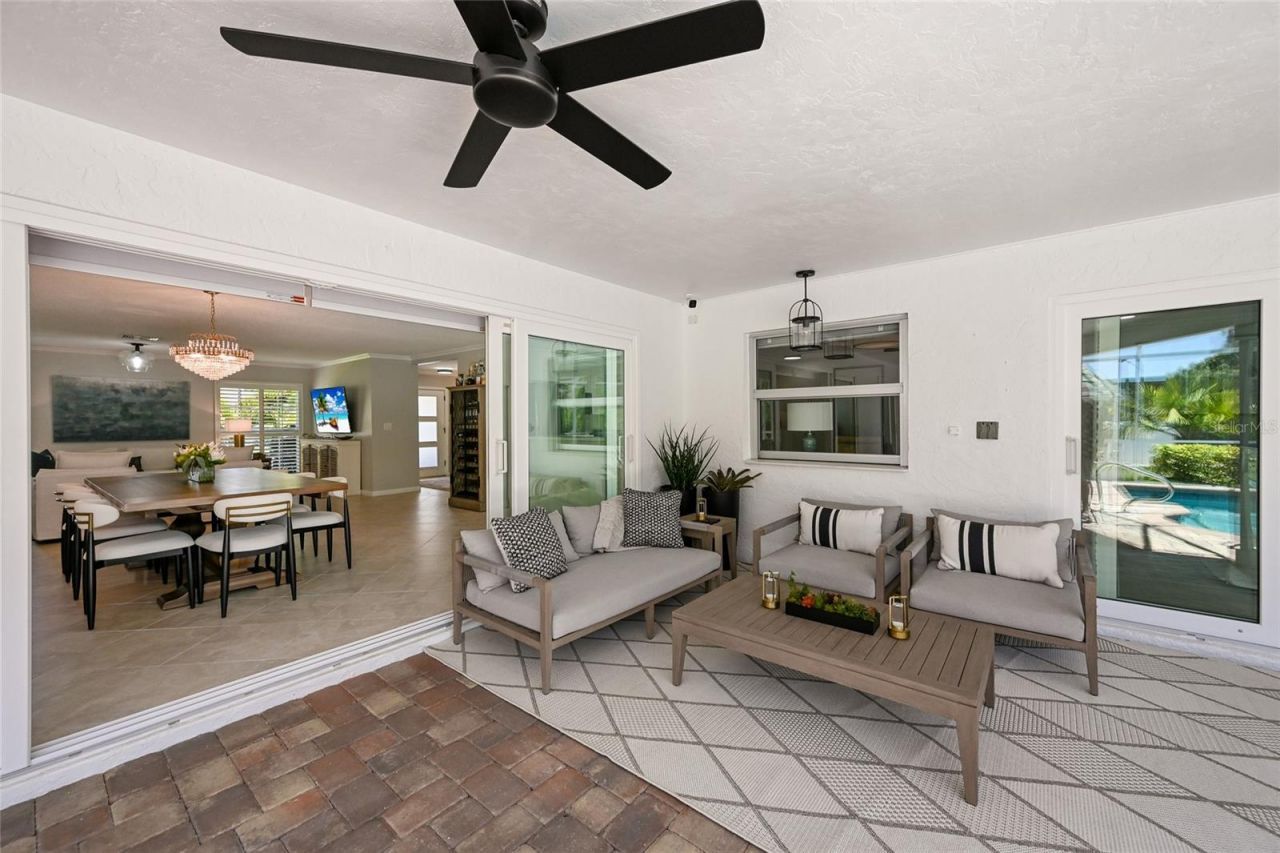 430 Bird Key Drive, Sarasota, FL 34236 Photo