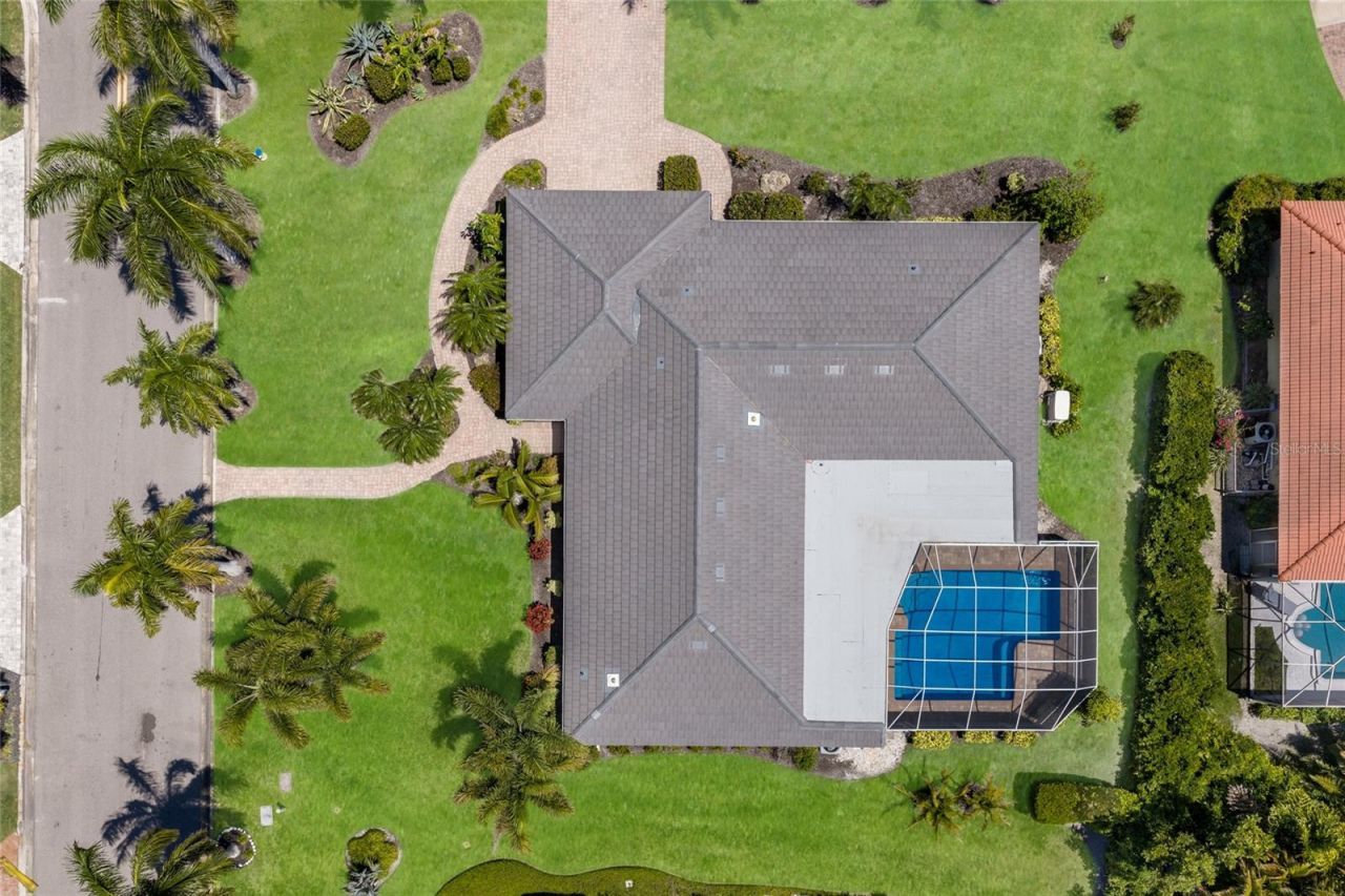 430 Bird Key Drive, Sarasota, FL 34236 Photo