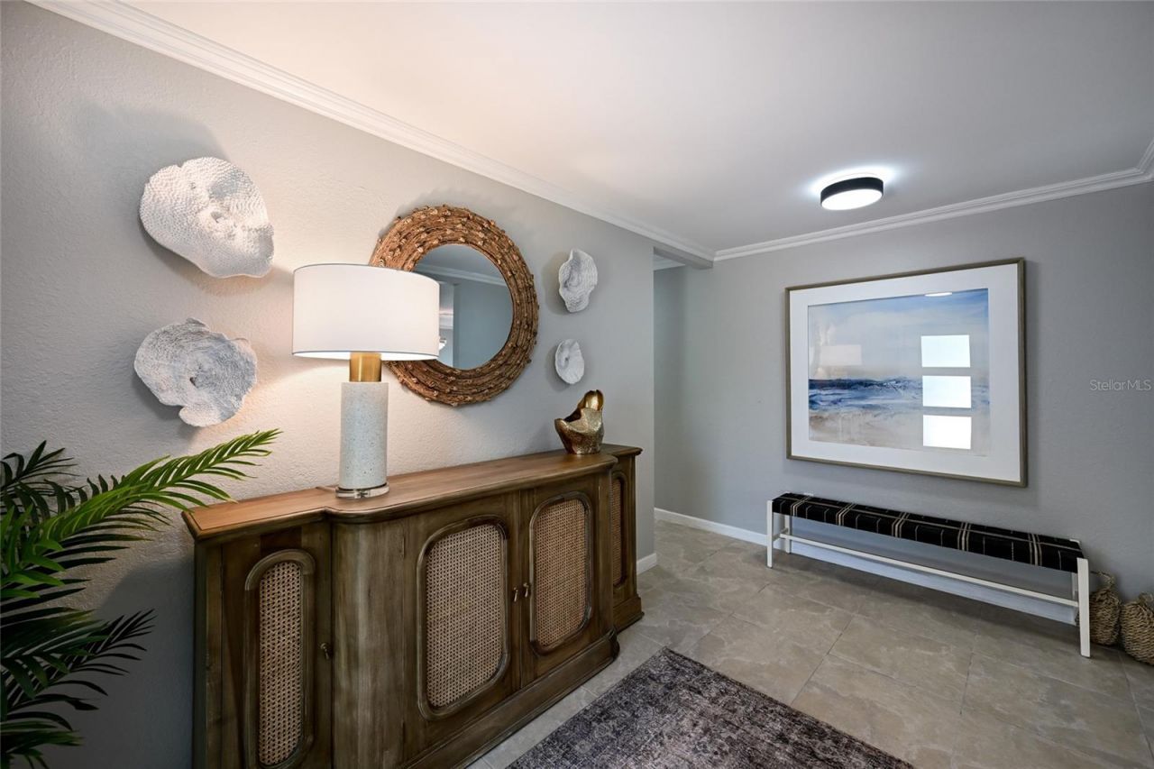 430 Bird Key Drive, Sarasota, FL 34236 Photo
