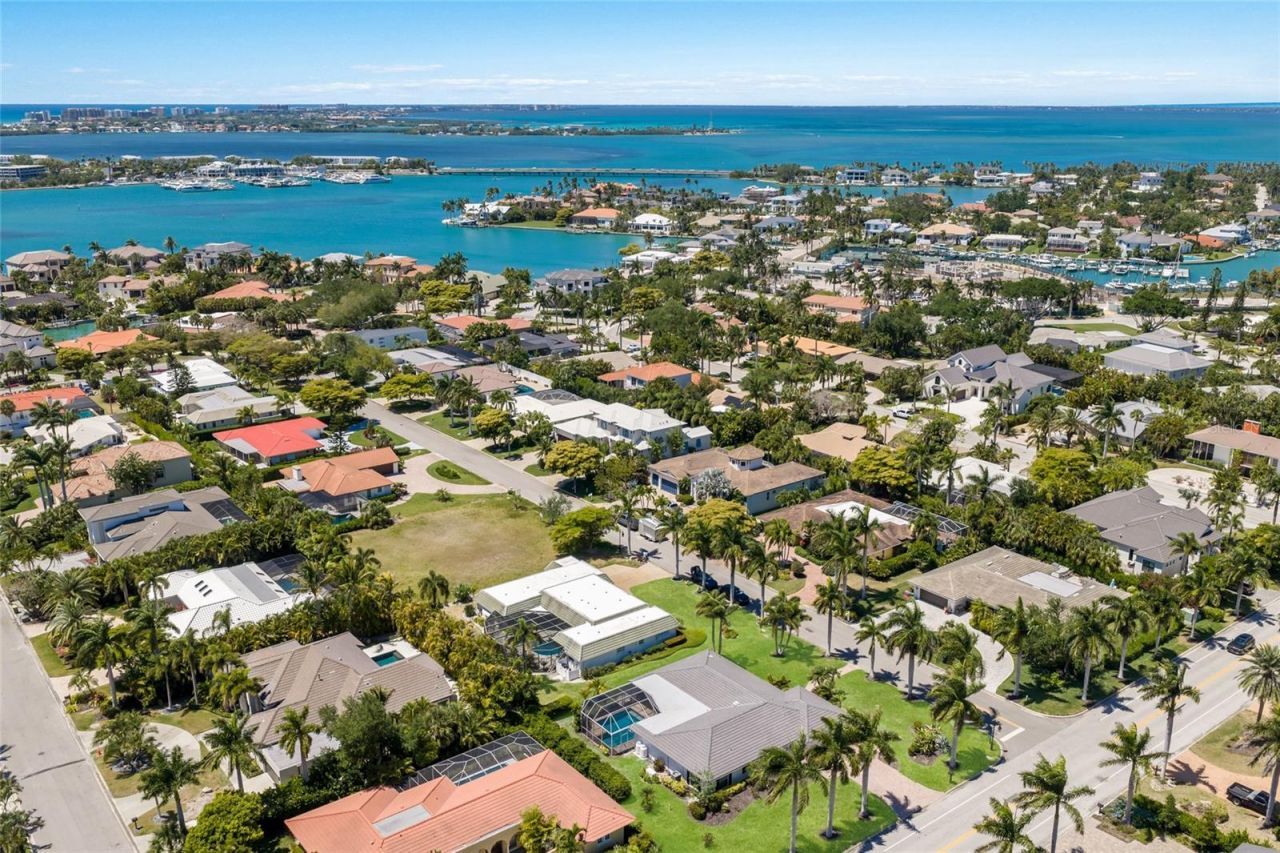 430 Bird Key Drive, Sarasota, FL 34236 Photo