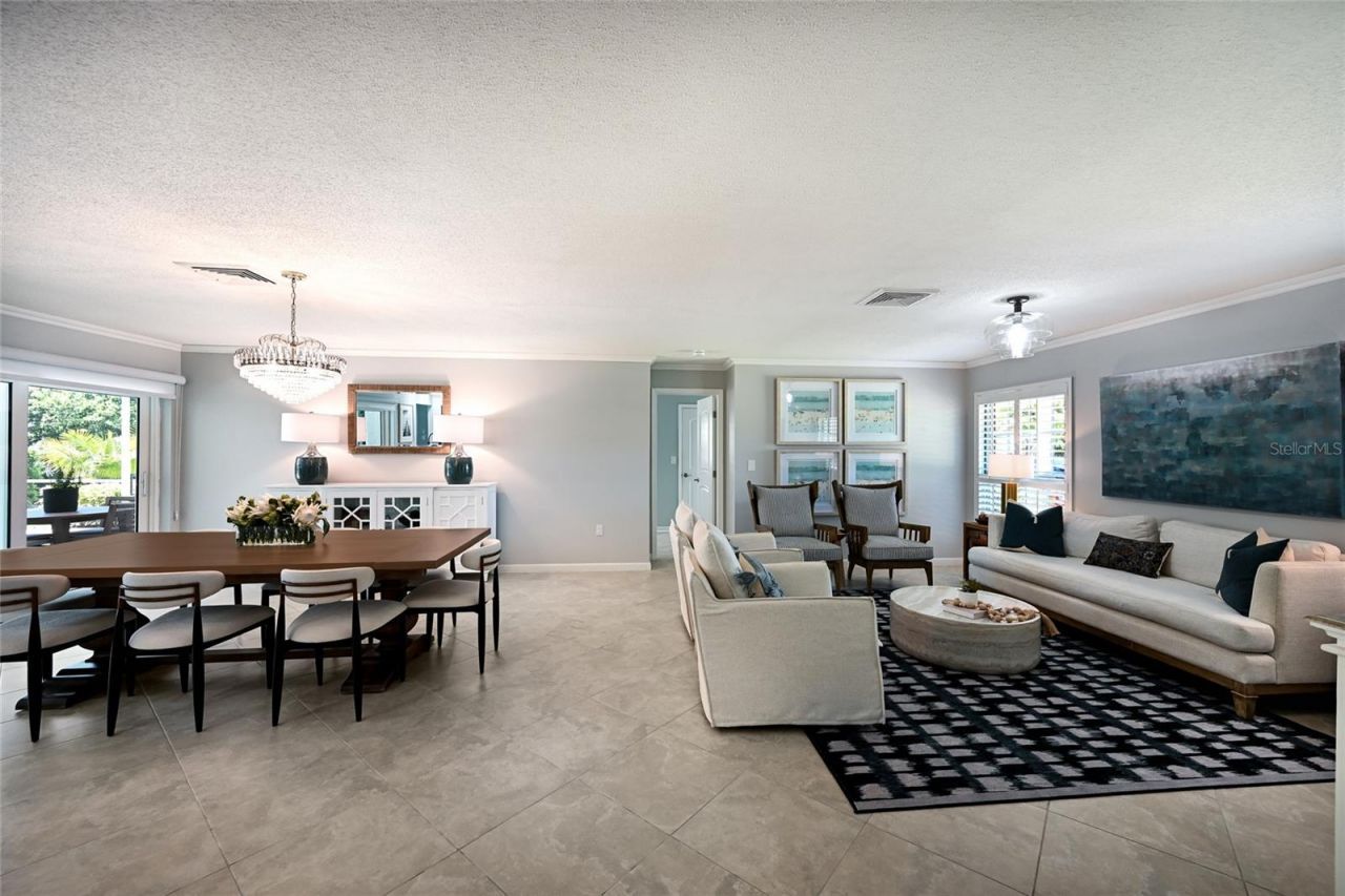 430 Bird Key Drive, Sarasota, FL 34236 Photo