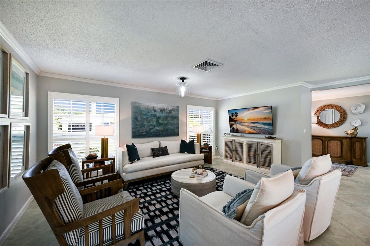 430 Bird Key Drive, Sarasota, FL 34236 Photo