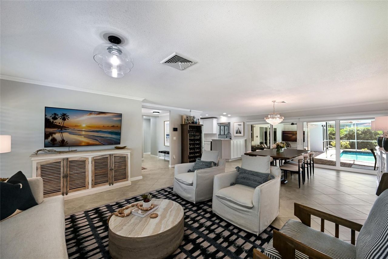 430 Bird Key Drive, Sarasota, FL 34236 Photo