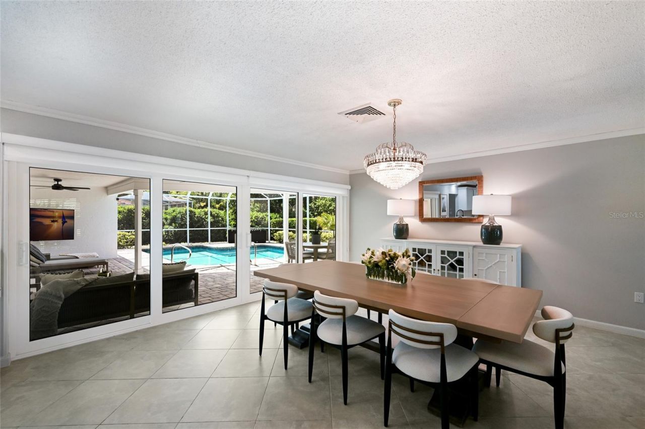 430 Bird Key Drive, Sarasota, FL 34236 Photo