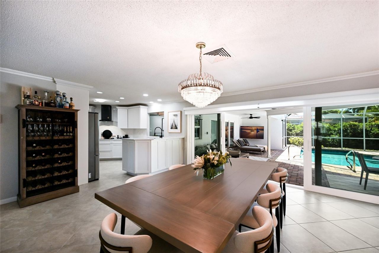 430 Bird Key Drive, Sarasota, FL 34236 Photo