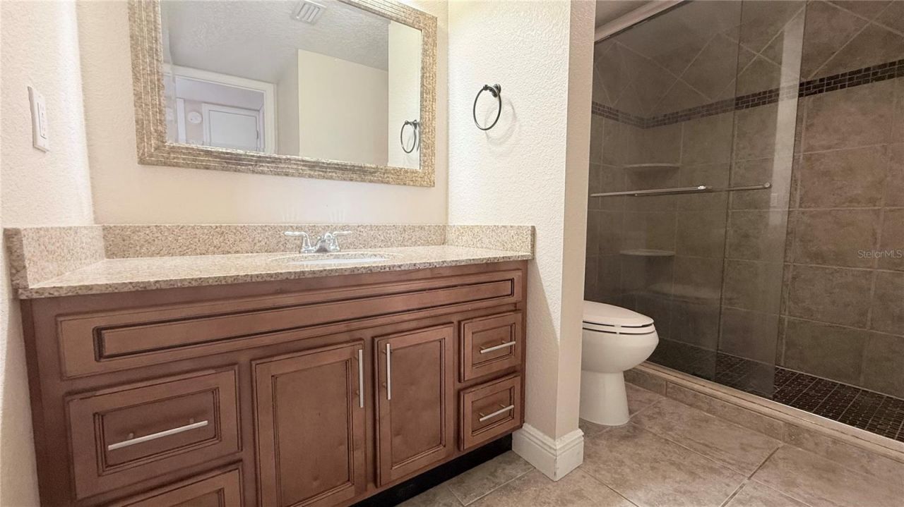 524 Orange Drive , Unit 11, Altamonte Springs, FL 32701 Photo