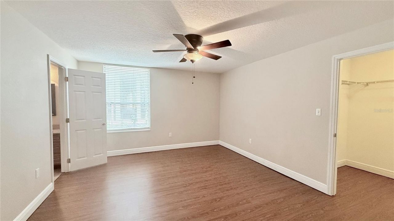 524 Orange Drive , Unit 11, Altamonte Springs, FL 32701 Photo
