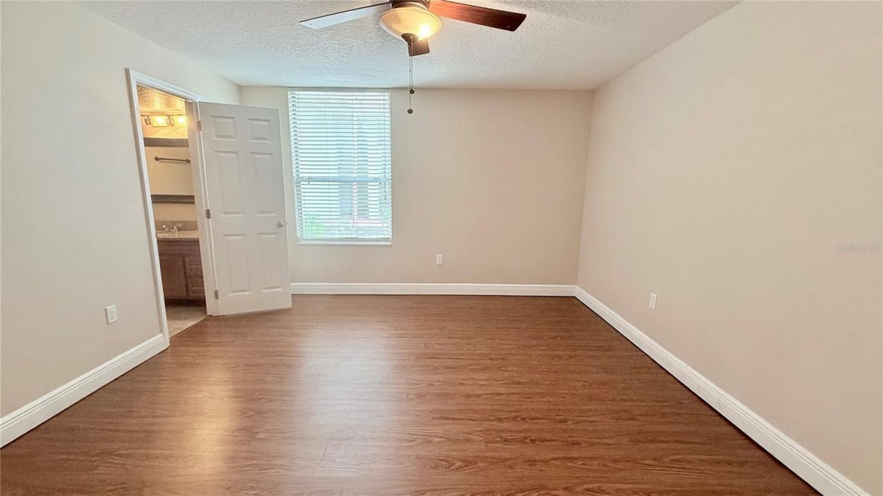 524 Orange Drive , Unit 11, Altamonte Springs, FL 32701 Photo