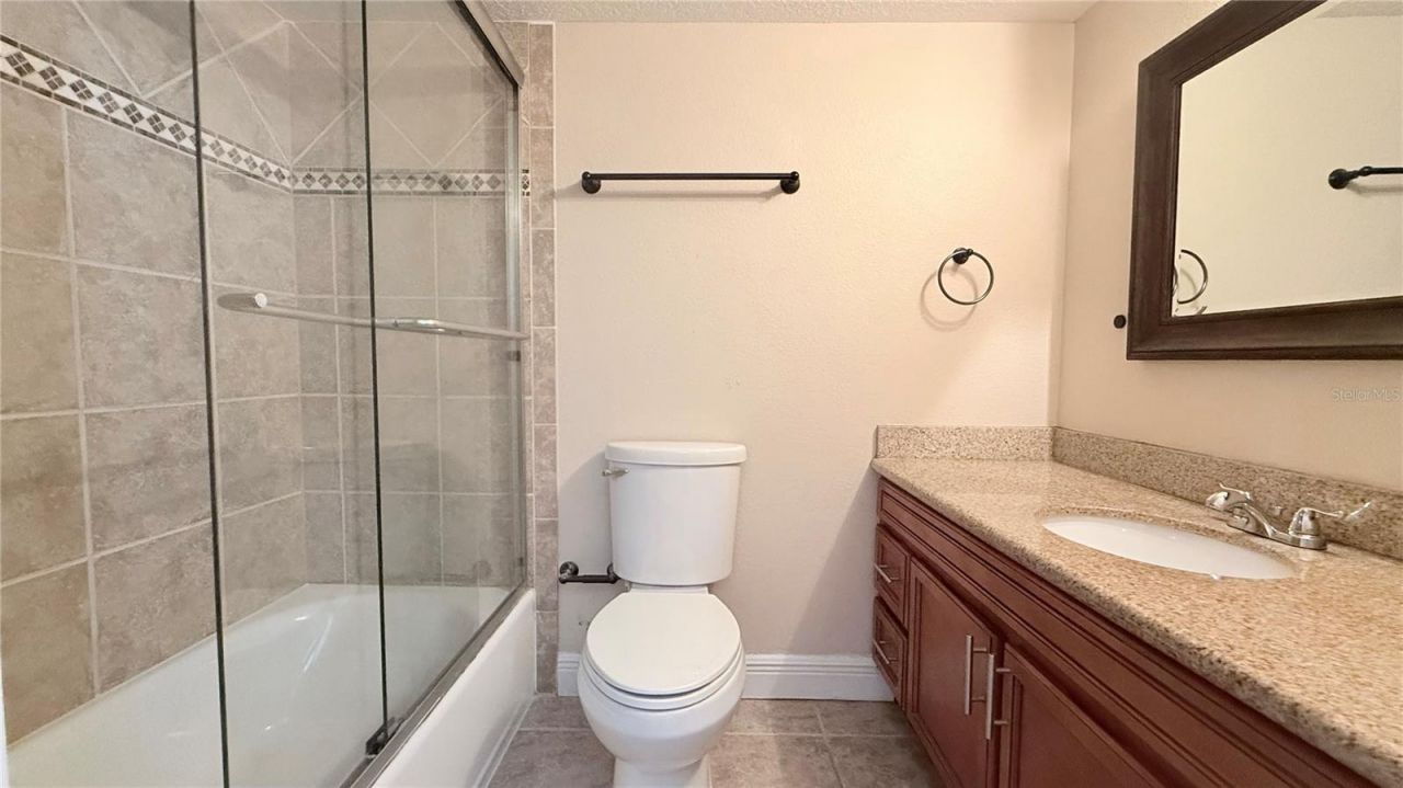 524 Orange Drive , Unit 11, Altamonte Springs, FL 32701 Photo