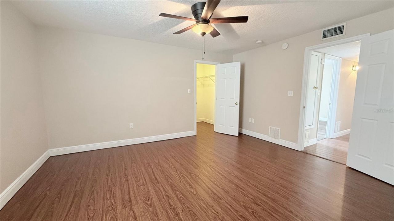 524 Orange Drive , Unit 11, Altamonte Springs, FL 32701 Photo