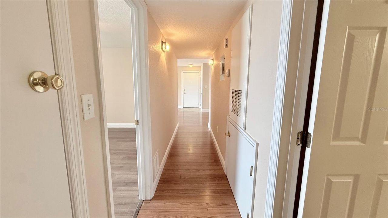524 Orange Drive , Unit 11, Altamonte Springs, FL 32701 Photo