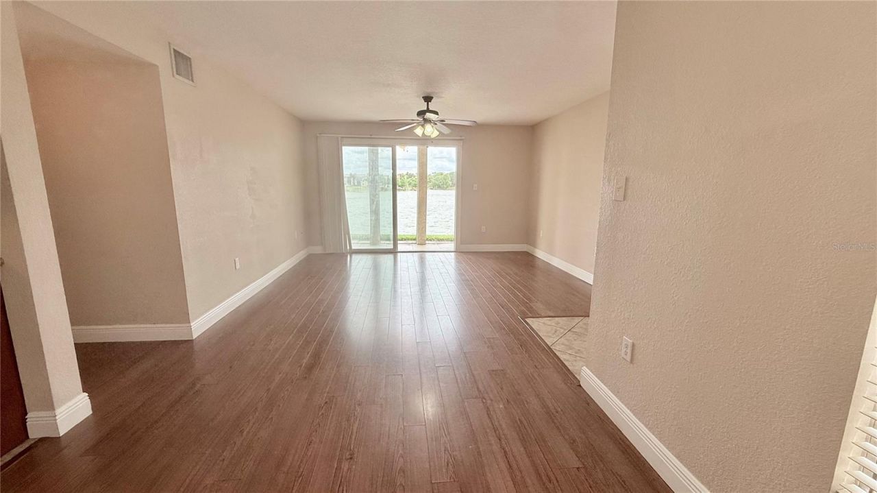 524 Orange Drive , Unit 11, Altamonte Springs, FL 32701 Photo