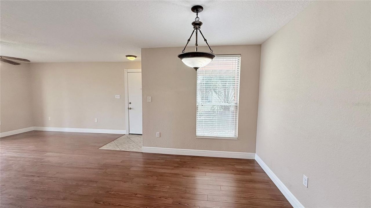 524 Orange Drive , Unit 11, Altamonte Springs, FL 32701 Photo