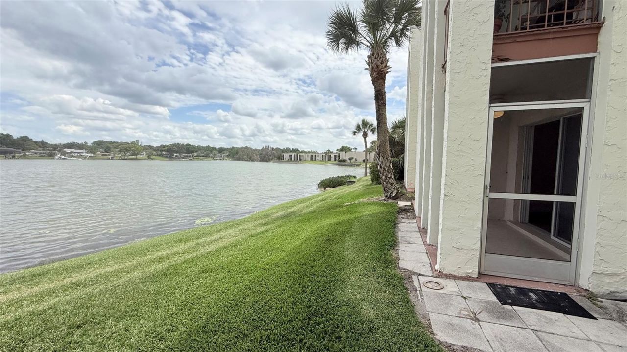 524 Orange Drive , Unit 11, Altamonte Springs, FL 32701 Photo