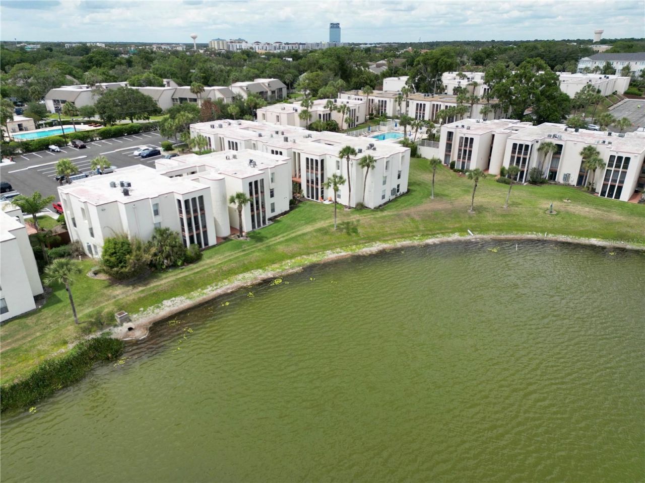 524 Orange Drive , Unit 11, Altamonte Springs, FL 32701 Photo