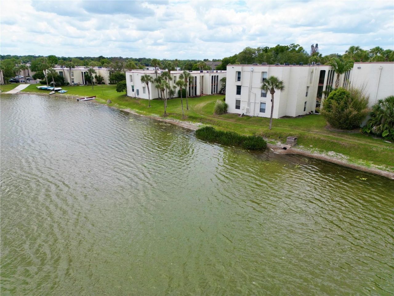 524 Orange Drive , Unit 11, Altamonte Springs, FL 32701 Photo