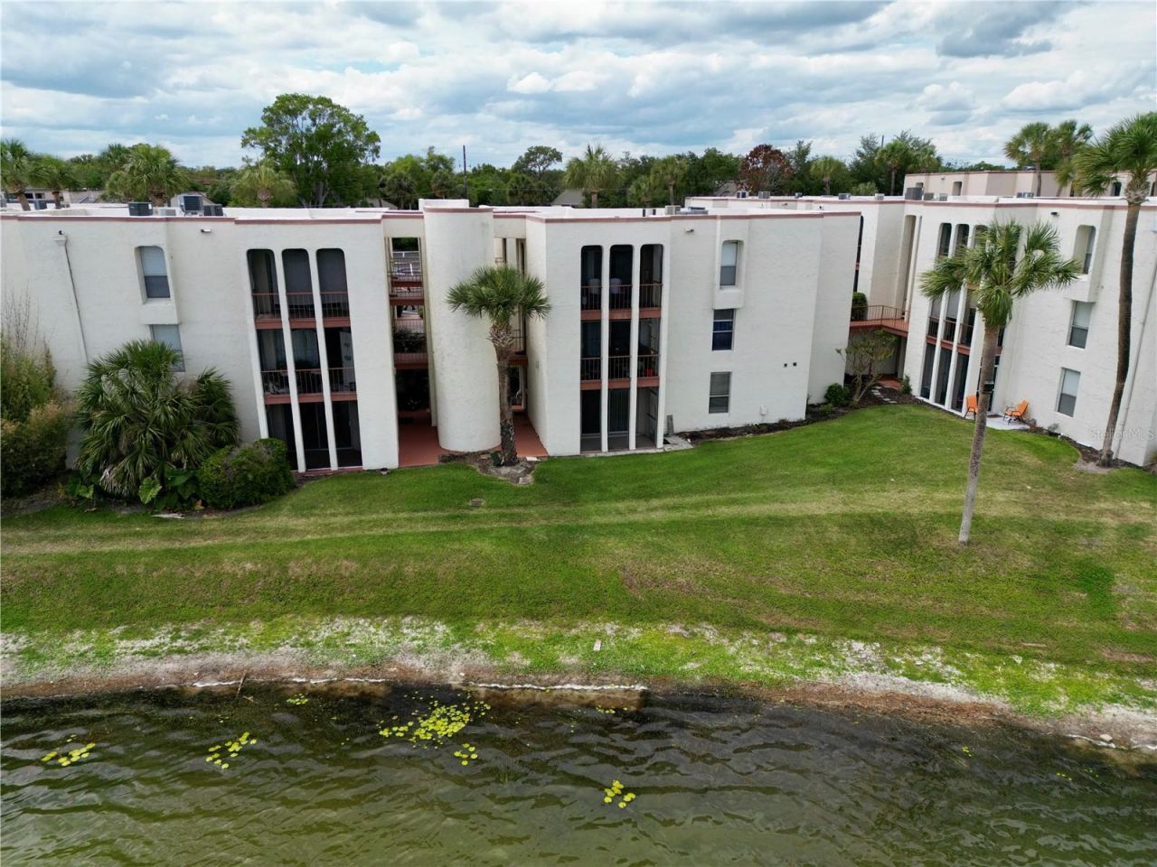524 Orange Drive , Unit 11, Altamonte Springs, FL 32701 Photo