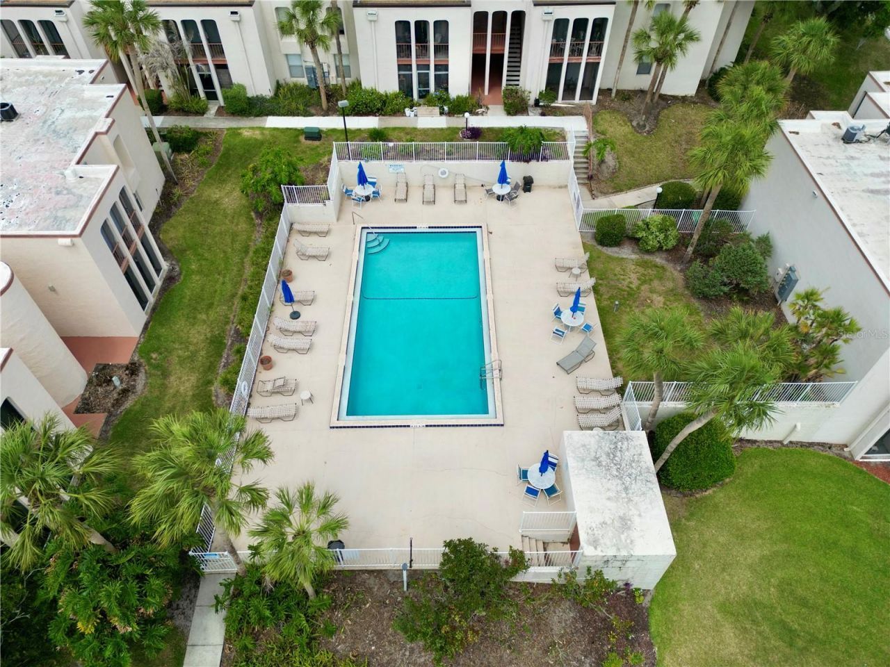 524 Orange Drive , Unit 11, Altamonte Springs, FL 32701 Photo