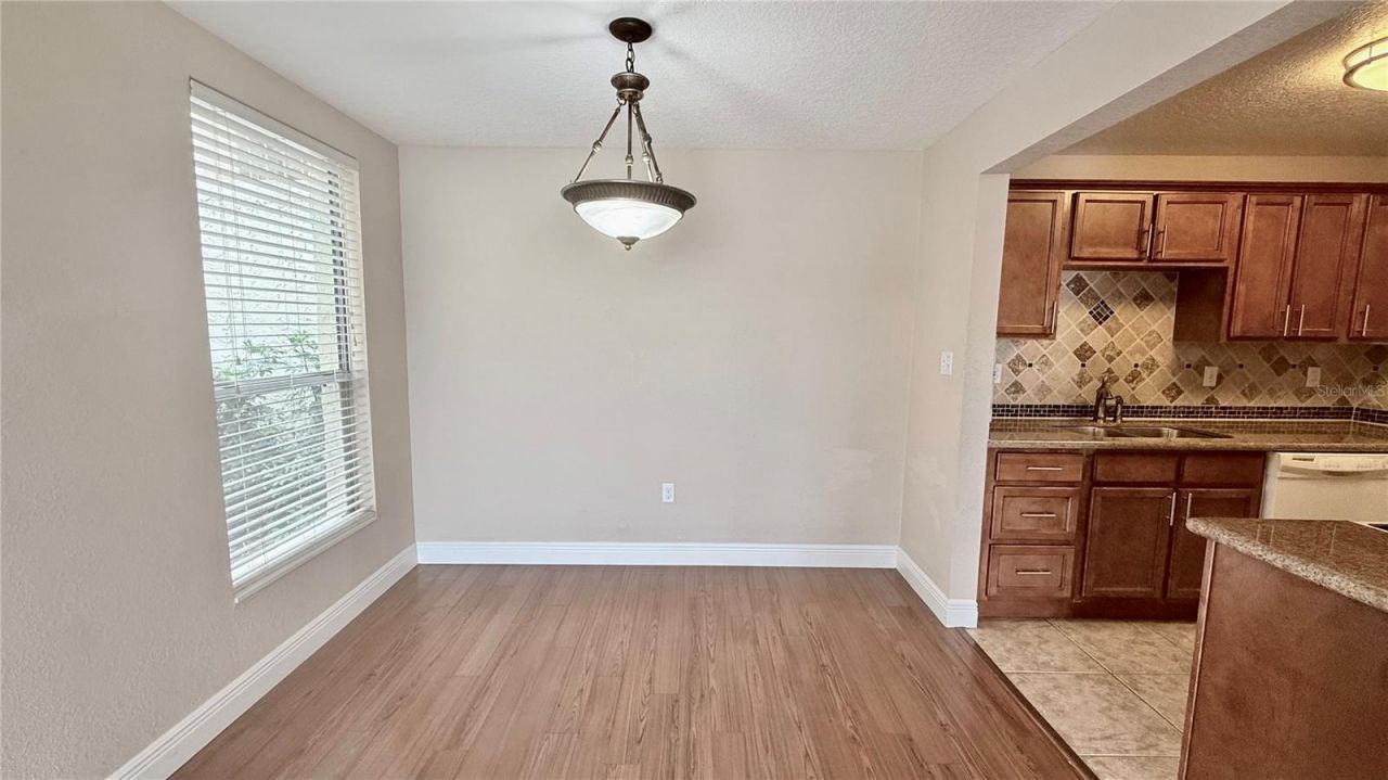 524 Orange Drive , Unit 11, Altamonte Springs, FL 32701 Photo
