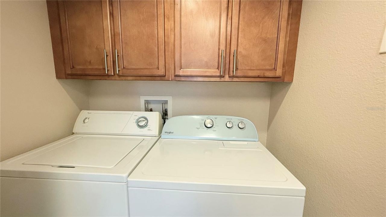 524 Orange Drive , Unit 11, Altamonte Springs, FL 32701 Photo