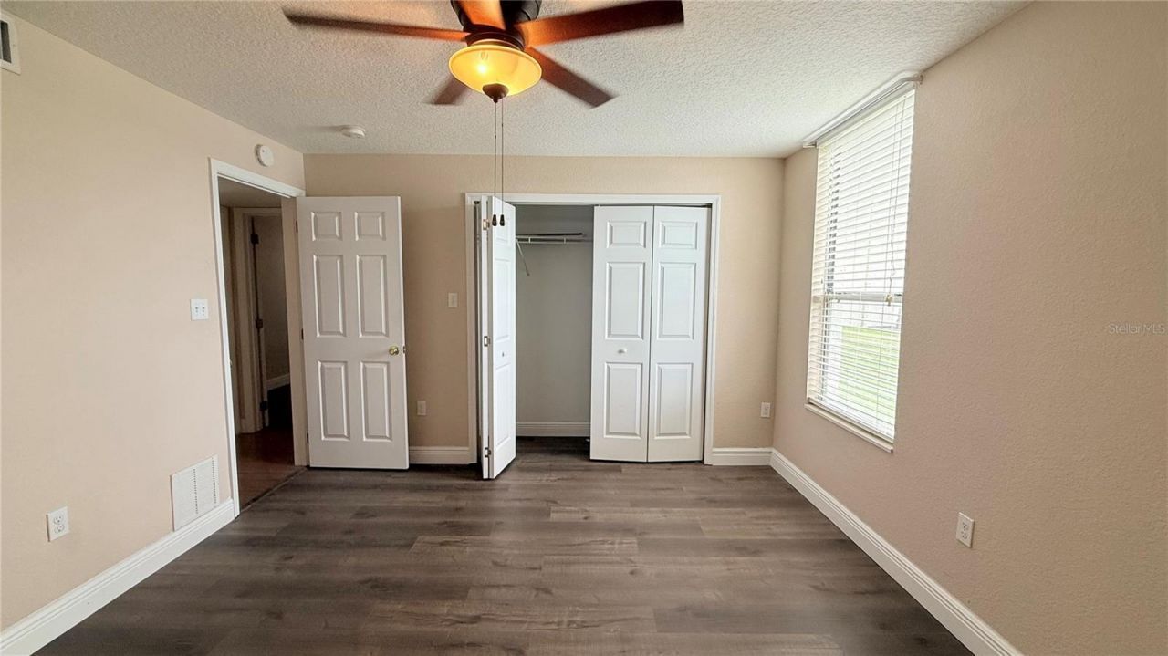 524 Orange Drive , Unit 11, Altamonte Springs, FL 32701 Photo