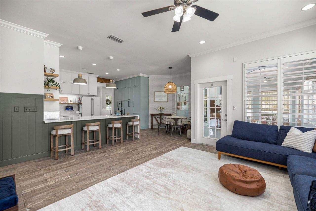 25162 NW 204th Place, High Springs, FL 32643 Photo