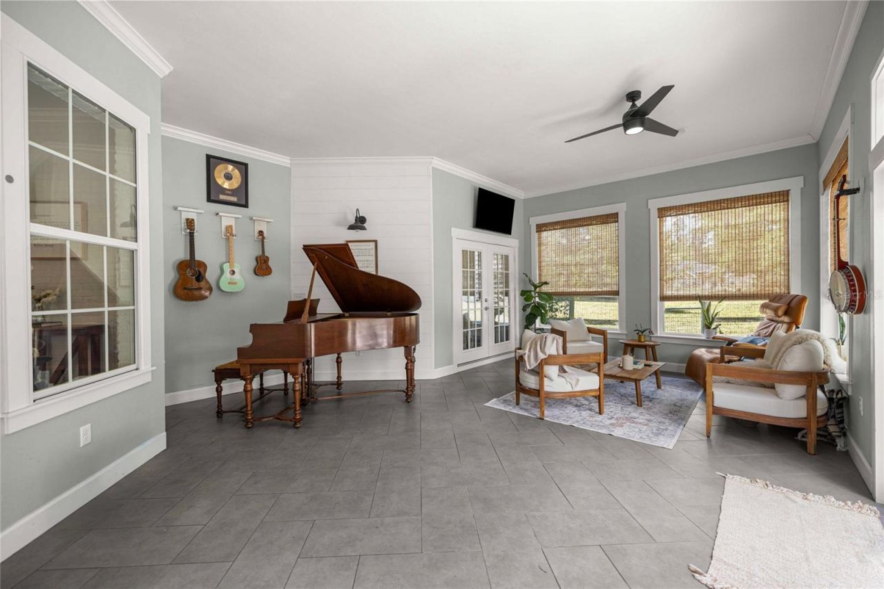 25162 NW 204th Place, High Springs, FL 32643 Photo