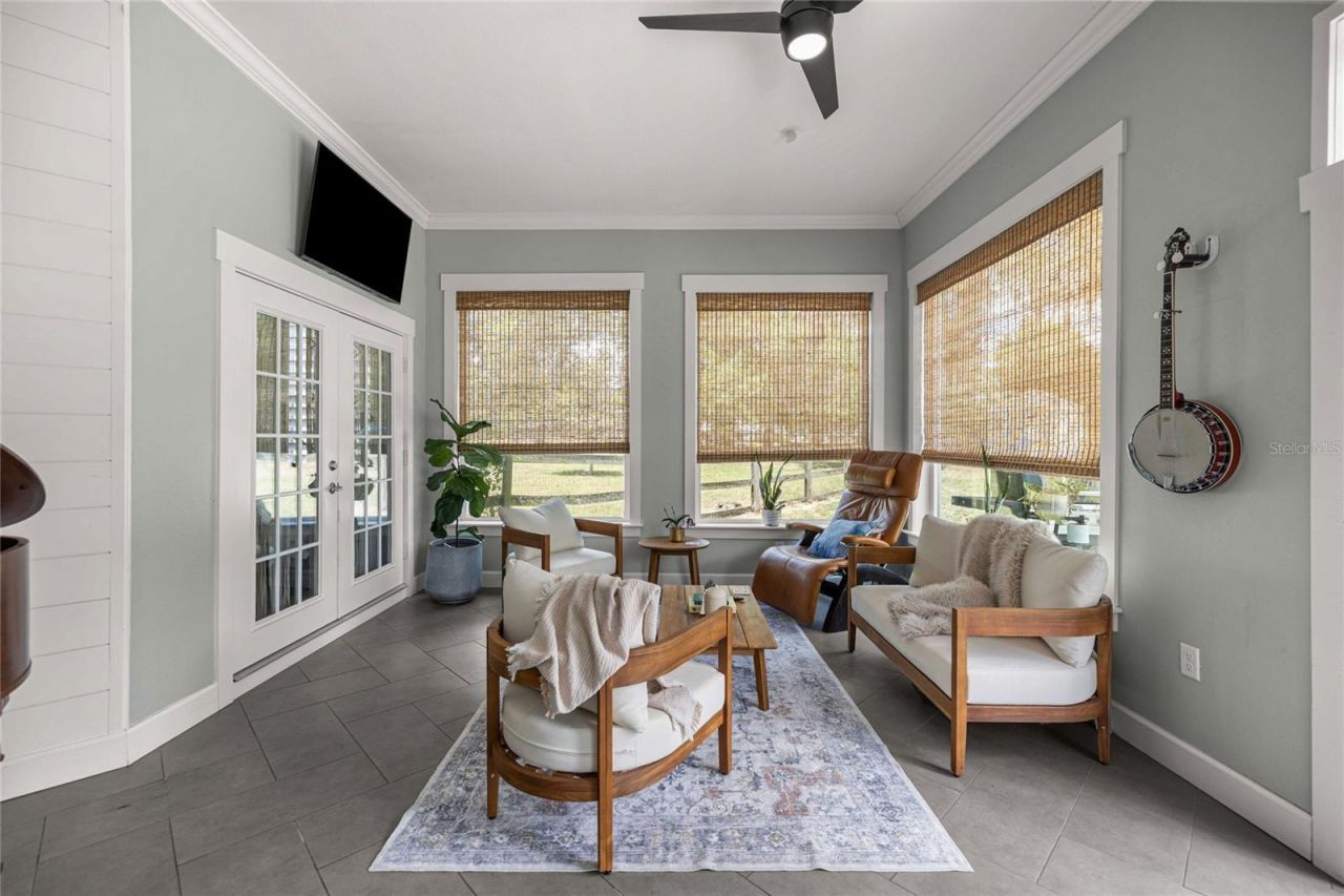 25162 NW 204th Place, High Springs, FL 32643 Photo