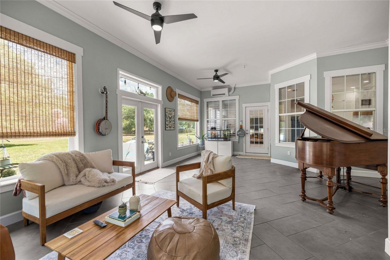 25162 NW 204th Place, High Springs, FL 32643 Photo