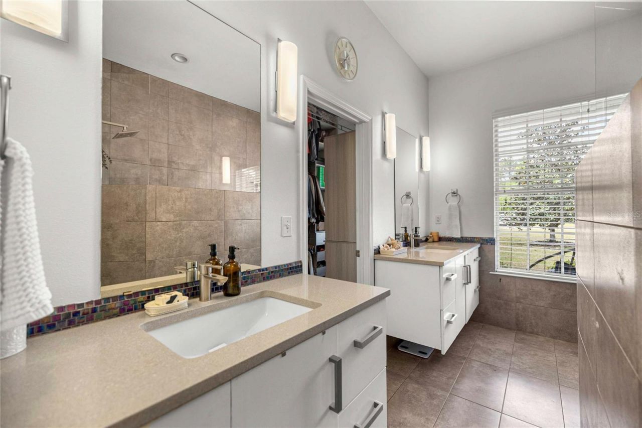 25162 NW 204th Place, High Springs, FL 32643 Photo