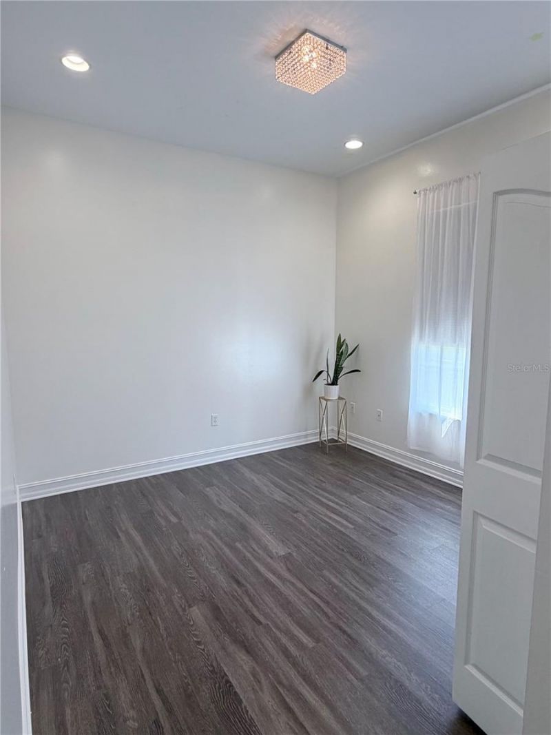 25162 NW 204th Place, High Springs, FL 32643 Photo