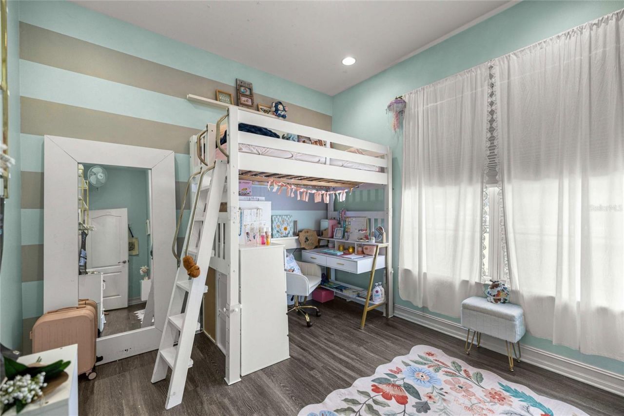 25162 NW 204th Place, High Springs, FL 32643 Photo