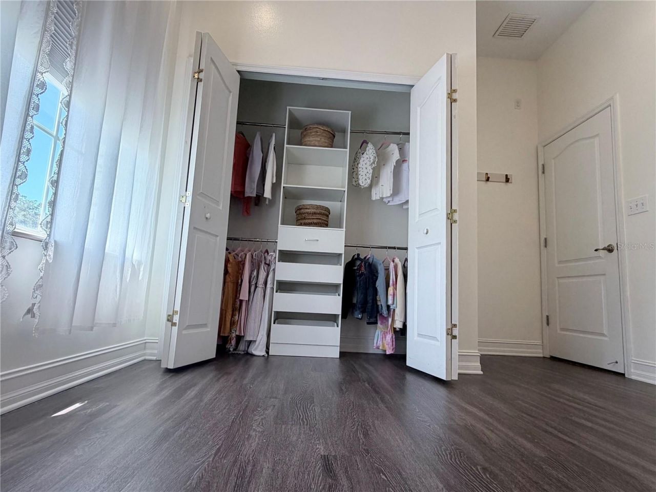 25162 NW 204th Place, High Springs, FL 32643 Photo